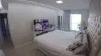 Foto 25 de Apartamento com 4 Quartos à venda, 151m² em Parquelândia, Fortaleza