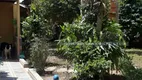 Foto 17 de Sobrado com 3 Quartos à venda, 250m² em Jardim D'abril, Osasco