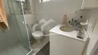 Foto 21 de Apartamento com 2 Quartos à venda, 80m² em Copacabana, Rio de Janeiro