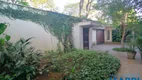 Foto 12 de Casa com 6 Quartos à venda, 700m² em Jardim Europa, São Paulo