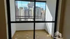 Foto 14 de Apartamento com 2 Quartos à venda, 70m² em Vila Olímpia, São Paulo