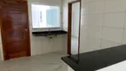 Foto 12 de Casa com 3 Quartos à venda, 91m² em Centro, Barra dos Coqueiros