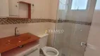 Foto 8 de Apartamento com 2 Quartos à venda, 43m² em Jardim Jaraguá, Taubaté