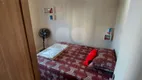 Foto 19 de Apartamento com 2 Quartos à venda, 60m² em Mandaqui, São Paulo