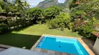 Foto 37 de Casa com 5 Quartos à venda, 500m² em Itanhangá, Rio de Janeiro