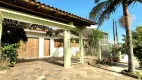 Foto 4 de Casa com 3 Quartos à venda, 248m² em Paraíso, Sapucaia do Sul