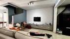 Foto 13 de Casa de Condomínio com 3 Quartos à venda, 175m² em Condominio Pateo Marbella, Xangri-lá