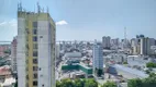 Foto 27 de Apartamento com 5 Quartos à venda, 560m² em Batista Campos, Belém