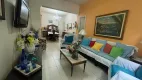 Foto 2 de Apartamento com 3 Quartos à venda, 100m² em Flamengo, Rio de Janeiro