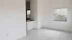 Foto 6 de Casa com 3 Quartos à venda, 76m² em Novo Mondubim, Fortaleza