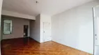 Foto 2 de Apartamento com 3 Quartos à venda, 136m² em Centro, Belo Horizonte