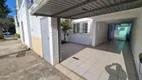 Foto 4 de Casa com 2 Quartos à venda, 180m² em Jabaquara, São Paulo