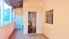 Foto 10 de Casa com 2 Quartos à venda, 98m² em Parque Hippólyto, Limeira