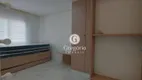 Foto 45 de Apartamento com 3 Quartos à venda, 134m² em Butantã, São Paulo