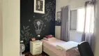 Foto 14 de Casa com 4 Quartos à venda, 193m² em Jardim Carlos Lourenço, Campinas