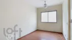 Foto 10 de Apartamento com 1 Quarto à venda, 34m² em Bela Vista, São Paulo