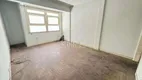 Foto 2 de Apartamento com 3 Quartos à venda, 130m² em Copacabana, Rio de Janeiro