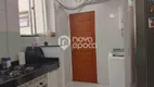 Foto 33 de Apartamento com 3 Quartos à venda, 92m² em Tijuca, Rio de Janeiro