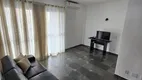 Foto 3 de Apartamento com 1 Quarto para alugar, 70m² em Cambuí, Campinas