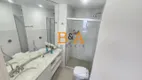 Foto 17 de Apartamento com 1 Quarto à venda, 50m² em Leblon, Rio de Janeiro