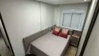 Foto 16 de Apartamento com 1 Quarto à venda, 40m² em Parque Anchieta, São Bernardo do Campo