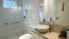 Foto 24 de Apartamento com 2 Quartos à venda, 115m² em Centro, Balneário Camboriú