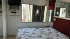Foto 19 de Flat com 1 Quarto para alugar, 45m² em Itaim Bibi, São Paulo