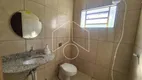 Foto 11 de Casa com 3 Quartos à venda, 250m² em Jardim Santa Antonieta, Marília