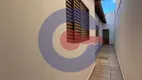 Foto 12 de Casa com 2 Quartos à venda, 105m² em Vila Nova, Rio Claro