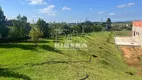 Foto 20 de Fazenda/Sítio com 3 Quartos à venda, 250m² em Cercado, Aracoiaba da Serra