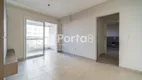 Foto 2 de Apartamento com 1 Quarto à venda, 52m² em Higienopolis, São José do Rio Preto