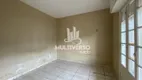 Foto 13 de Apartamento com 3 Quartos à venda, 108m² em Vila Matias, Santos