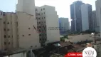 Foto 2 de Sala Comercial para alugar, 25m² em Centro, Rio de Janeiro