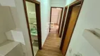 Foto 7 de Apartamento com 3 Quartos à venda, 90m² em Jardim Paulista, Araçatuba