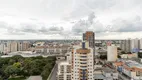 Foto 21 de Apartamento com 2 Quartos à venda, 34m² em Centro, Curitiba