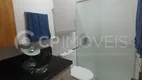 Foto 18 de Casa de Condomínio com 4 Quartos à venda, 158m² em Vila Ipiranga, Porto Alegre