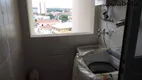 Foto 10 de Apartamento com 2 Quartos à venda, 54m² em Vila Guarani, São Paulo