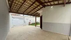 Foto 5 de Casa com 3 Quartos à venda, 104m² em Cibratel II, Itanhaém