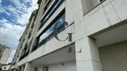 Foto 31 de Apartamento com 4 Quartos à venda, 150m² em Jardim São Paulo, São Paulo