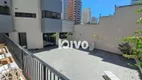 Foto 37 de Apartamento com 3 Quartos à venda, 128m² em Vila Mariana, São Paulo