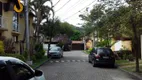 Foto 4 de Casa de Condomínio com 4 Quartos à venda, 189m² em Taquara, Rio de Janeiro
