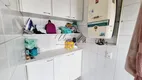 Foto 30 de Apartamento com 2 Quartos à venda, 62m² em Vila Gumercindo, São Paulo