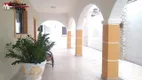 Foto 42 de Casa com 3 Quartos à venda, 269m² em Parque Balneario Oasis , Peruíbe