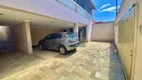 Foto 32 de Casa com 4 Quartos à venda, 335m² em Vera Cruz, Contagem