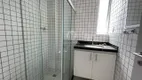 Foto 9 de Apartamento com 2 Quartos à venda, 90m² em Madalena, Recife