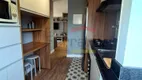 Foto 15 de Apartamento com 1 Quarto à venda, 37m² em Campos Eliseos, São Paulo
