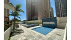 Foto 9 de Apartamento com 4 Quartos para alugar, 302m² em Residencial Morro do Ipê, Ribeirão Preto