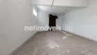 Foto 3 de Ponto Comercial para alugar, 32m² em Átila de Paiva, Belo Horizonte