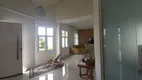 Foto 11 de Casa com 3 Quartos à venda, 270m² em Carianos, Florianópolis