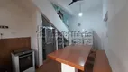 Foto 8 de Casa com 3 Quartos à venda, 127m² em Vila Caicara, Praia Grande